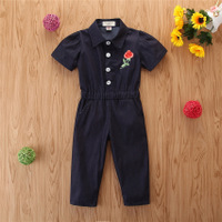 uploads/erp/collection/images/Baby Clothing/minifever/XU0417967/img_b/img_b_XU0417967_1_0y02Omal2utLFzcIVne17mSD2xZyg4wa